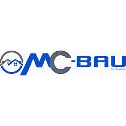 MC Bau Mirsad Catic, Unterbergen Öffnungszeiten