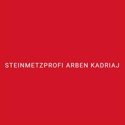 Steinmetzprofi - Arben Kadriaj, Attnang-Puchheim Öffnungszeiten
