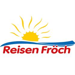 Reisen Fröch, Laakirchen Öffnungszeiten