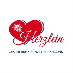 Herzlein Geschenke und Bunzlauer Keramik, Sachsenburg Öffnungszeiten