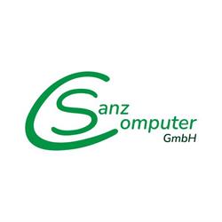 Computer Sanz GmbH, Lichtenegg Öffnungszeiten