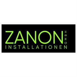 Zanon Installationen GmbH, Fritzens Öffnungszeiten