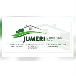 Ruhan Jumeri, Mödling Öffnungszeiten