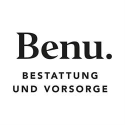 Benu - Bestattung und Vorsorge Filiale Donaustadt (1220), Wien Öffnungszeiten