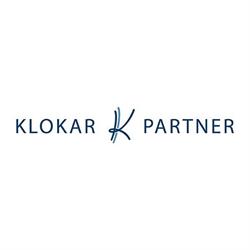 KLOKAR & PARTNER Steuerberatung GmbH, Wien Öffnungszeiten