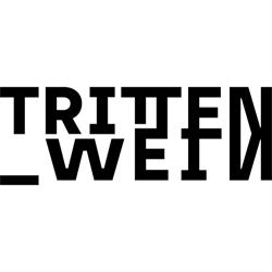 TRITTENWEIN, Graz Öffnungszeiten