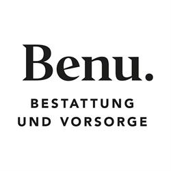 Benu - Bestattung und Vorsorge Filiale Margareten (1050), Wien Öffnungszeiten