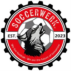 Soccerwerk eV, Engerwitzdorf Öffnungszeiten