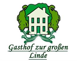Gasthof zur großen Linde - Bavarsad KG, Oberriedl Öffnungszeiten
