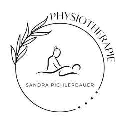 Physiotherapie Sandra Pichlerbauer, Neufeld an der Leitha Öffnungszeiten
