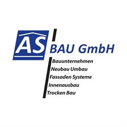 AS Bau GmbH, Wien Öffnungszeiten