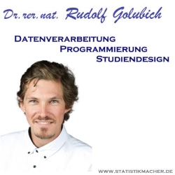 Statistikmacher.de, Neusiedl am See Öffnungszeiten