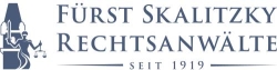 Fürst Skalitzky Rechtsanwälte, Perchtoldsdorf Öffnungszeiten