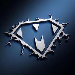 MÜHLVIERTLER POWER DesignHandwerk GmbH, Davidschlag Öffnungszeiten