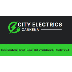 City Electrics Zankena - Elektrotechnik, Klosterneuburg Öffnungszeiten