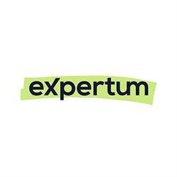 expertum GmbH, Salzburg Öffnungszeiten
