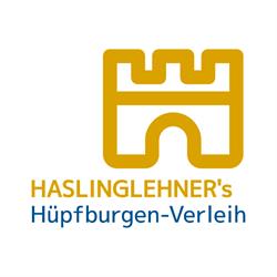 Haslinglehner's e.U., Erlendorf Öffnungszeiten