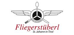 Fliegerstüberl St. Johann in Tirol, Öffnungszeiten
