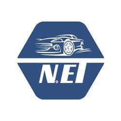N.ET Ersatzteile, Hollabrunn Öffnungszeiten