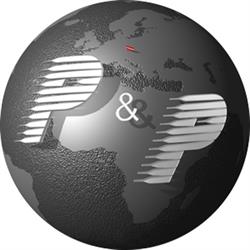 P & P Holding GmbH, Davidschlag Öffnungszeiten