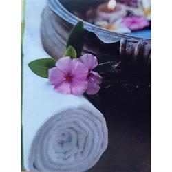 Heilmassage Birgit Resch, Attnang-Puchheim Öffnungszeiten