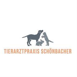 Tierarztpraxis Schönbacher, Gratwein Öffnungszeiten
