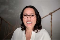Andrea Klocker - TCM Therapie, Schönberg im Stubaital Öffnungszeiten