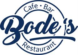 Bode´s Cafe***Bar***Restaurant, Laa an der Thaya Öffnungszeiten