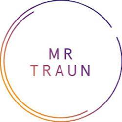 MR Traun - MR Termin nach Vereinbarung, Öffnungszeiten