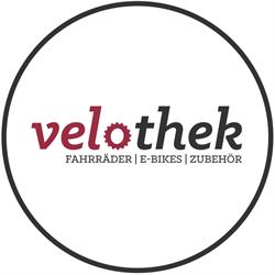 Velothek OG, Oberpullendorf Öffnungszeiten