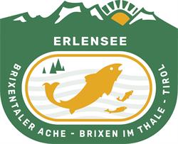 Appartementhaus am Erlensee - Brixen im Thale, Öffnungszeiten