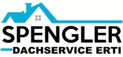 Spengler & Dachservice Erti e.U, Wien, Deutsch Wagram - Öffnungszeiten