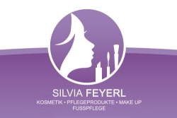 Fußpflege Silvia Murtal, St. Martha Öffnungszeiten