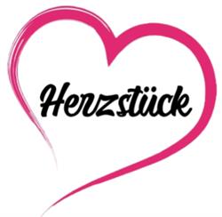 Herz-stück, Linz Öffnungszeiten