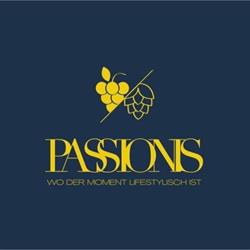Passionis GmbH, Linz Öffnungszeiten