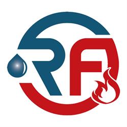 Feichtenschlager Sanitär- & Heizungstechnik, Pfaffing Öffnungszeiten