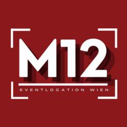 M12 EVENTLOCATION WIEN, Wien Öffnungszeiten