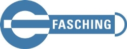 Elektro Fasching, Graz Öffnungszeiten
