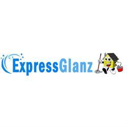 Express Glanz, Grödig Öffnungszeiten