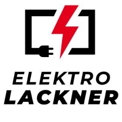 Elektro Lackner, Zagersdorf Öffnungszeiten