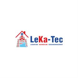 LeKa-Tec, Wien Öffnungszeiten