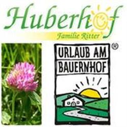 Huberhof im Almenland, St. Kathrein am Offenegg I Viertel Öffnungszeiten