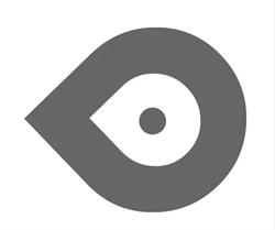 Eine Augenweide - Grafik-Design Studio in Innsbruck, Öffnungszeiten