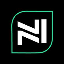 NI7 Media, Der Steiermark, Pischelsdorf in der Steiermark - Öffnungszeiten