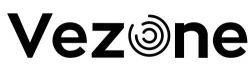 Vezone e.U., Strasshof an der Nordbahn Öffnungszeiten