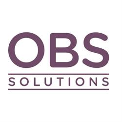 OBS Solutions GmbH, Wien Öffnungszeiten