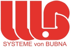 Systeme von Bubna, Vöcklamarkt Öffnungszeiten