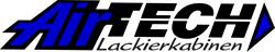 Airtech Lackierkabinen GmbH, Frankenburg am Hausruck Öffnungszeiten