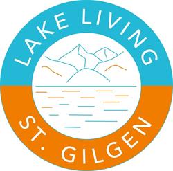 Lake Living, St. Gilgen Öffnungszeiten