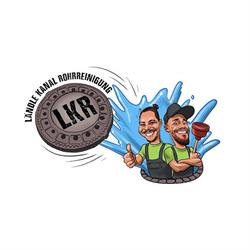LKR Ländle Kanal Rohrreinigung GmbH, Götzis Öffnungszeiten